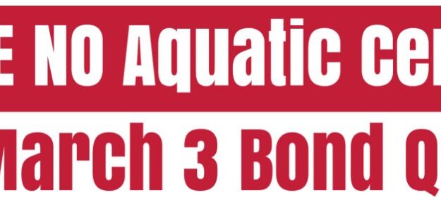 Bumper Stickers Available