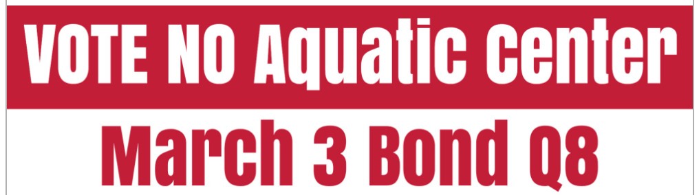 Bumper Stickers Available